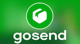 GoSend