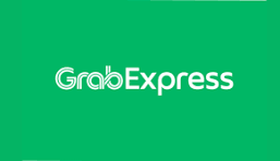 GrabExpress